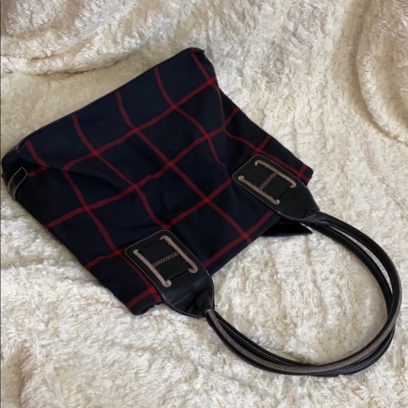 ‼️SOLD‼️Tommy Hilfiger bag - Picture 3 of 8